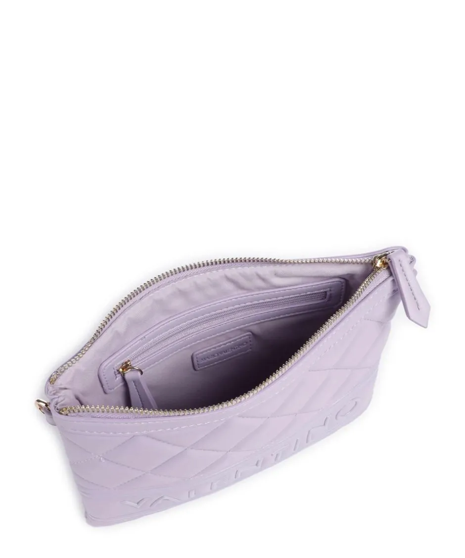 Valentino Bags Crossbody Bags-Ada Crossbody bag imitation leather