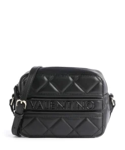 Valentino Bags Crossbody Bags-Ada Crossbody bag imitation leather