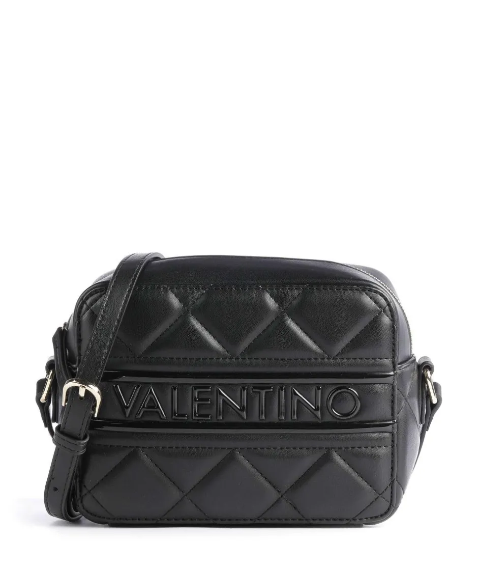 Valentino Bags Crossbody Bags-Ada Crossbody bag imitation leather