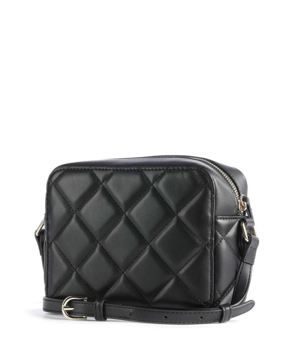 Valentino Bags Crossbody Bags-Ada Crossbody bag imitation leather