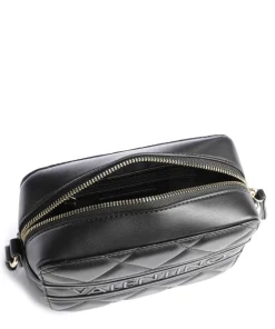 Valentino Bags Crossbody Bags-Ada Crossbody bag imitation leather