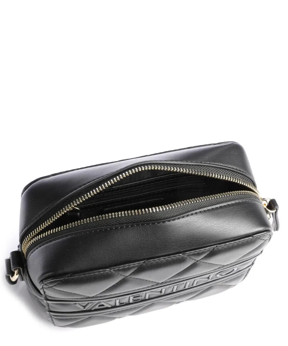 Valentino Bags Crossbody Bags-Ada Crossbody bag imitation leather