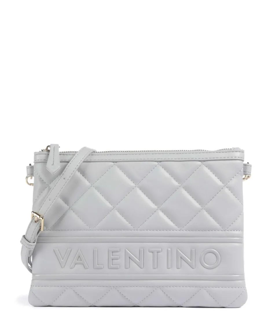Valentino Bags Crossbody Bags-Ada Crossbody bag imitation leather