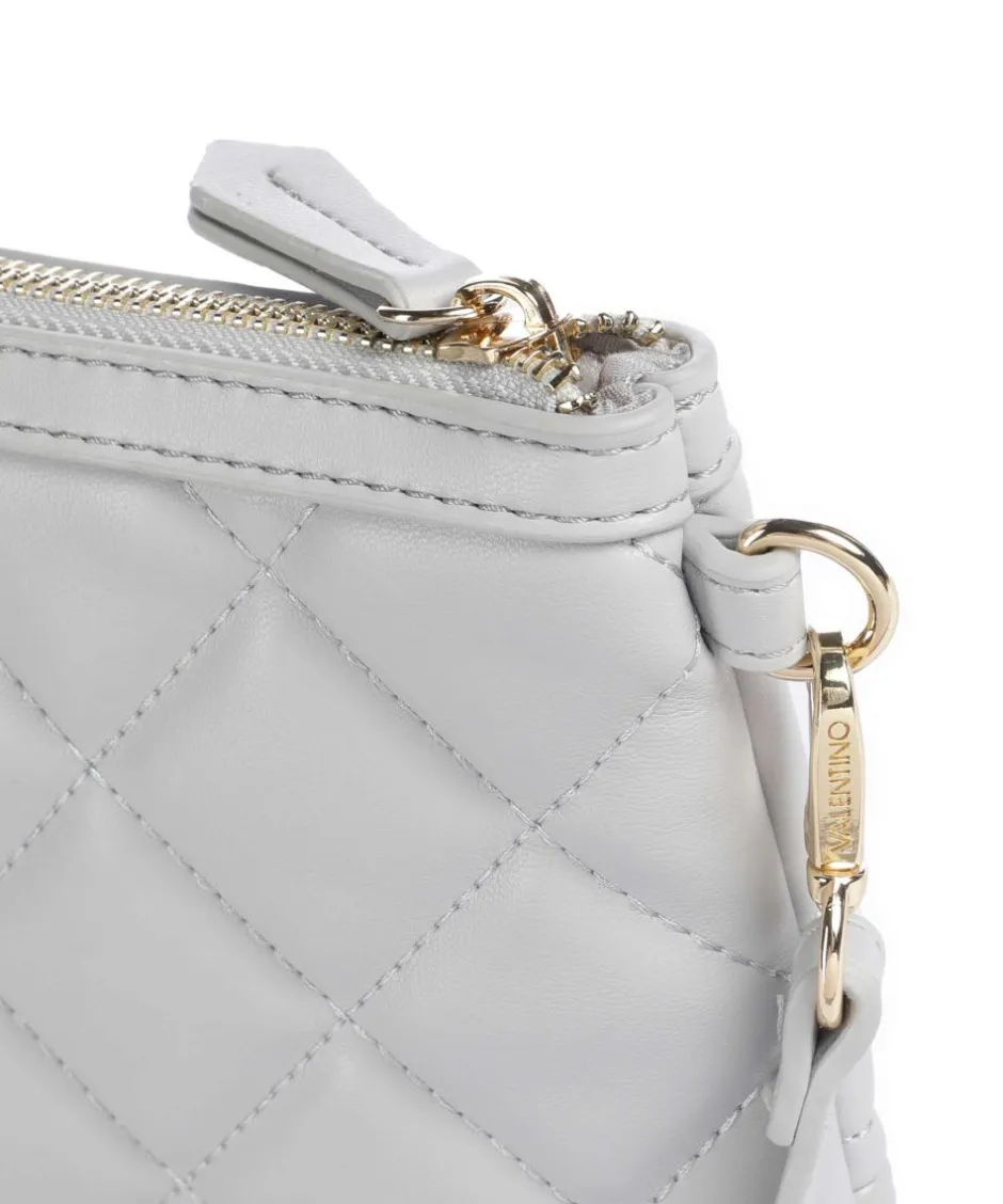 Valentino Bags Crossbody Bags-Ada Crossbody bag imitation leather