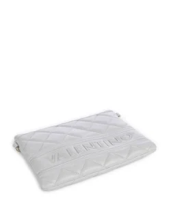 Valentino Bags Crossbody Bags-Ada Crossbody bag imitation leather