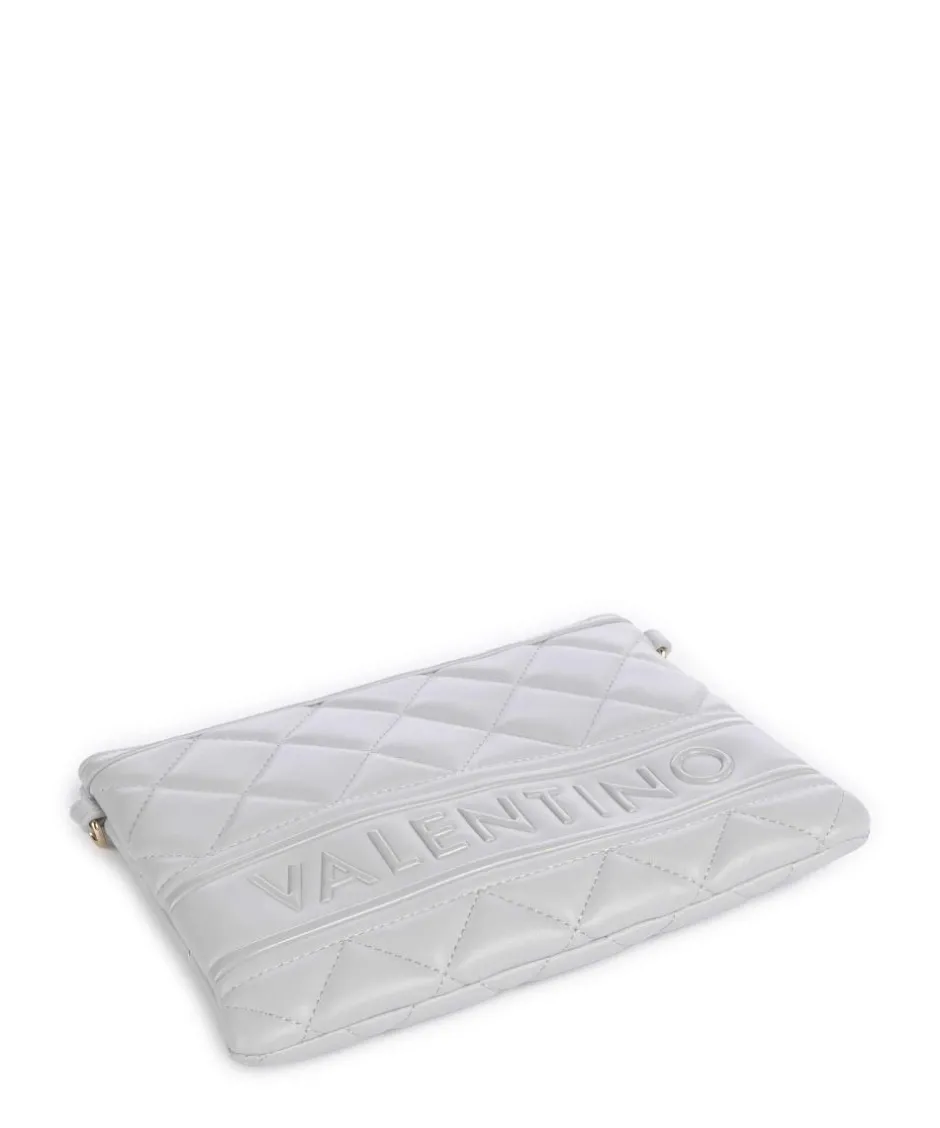 Valentino Bags Crossbody Bags-Ada Crossbody bag imitation leather