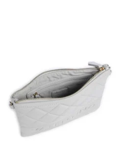 Valentino Bags Crossbody Bags-Ada Crossbody bag imitation leather