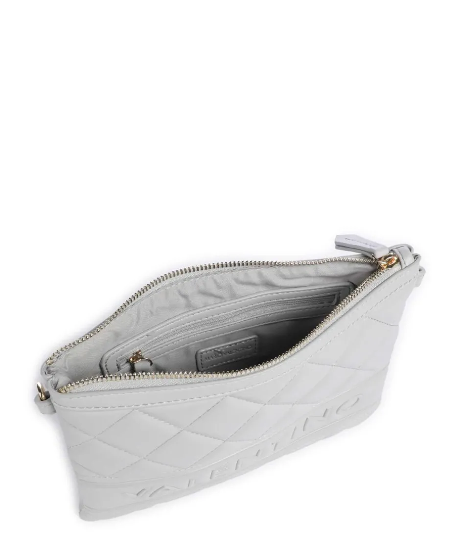 Valentino Bags Crossbody Bags-Ada Crossbody bag imitation leather