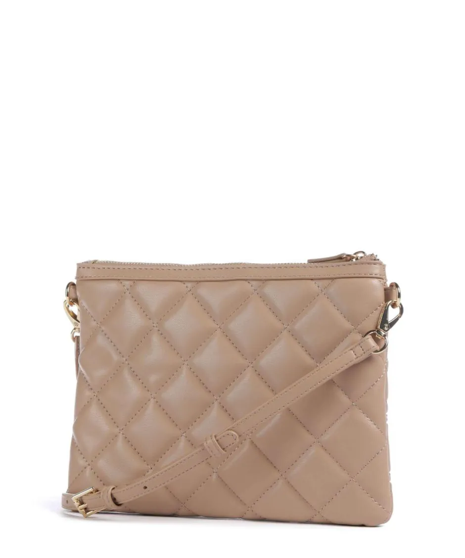 Valentino Bags Crossbody Bags-Ada Crossbody bag imitation leather