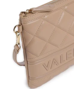 Valentino Bags Crossbody Bags-Ada Crossbody bag imitation leather