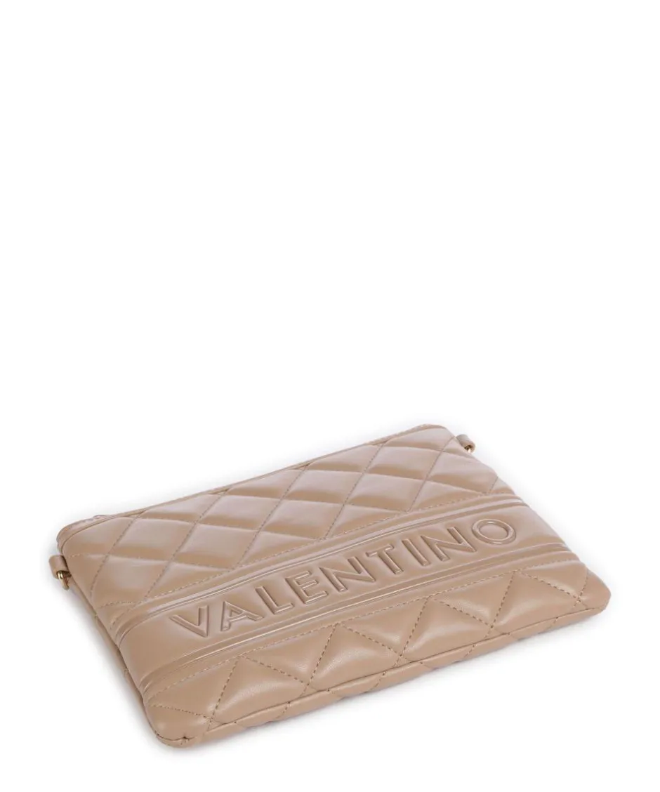 Valentino Bags Crossbody Bags-Ada Crossbody bag imitation leather