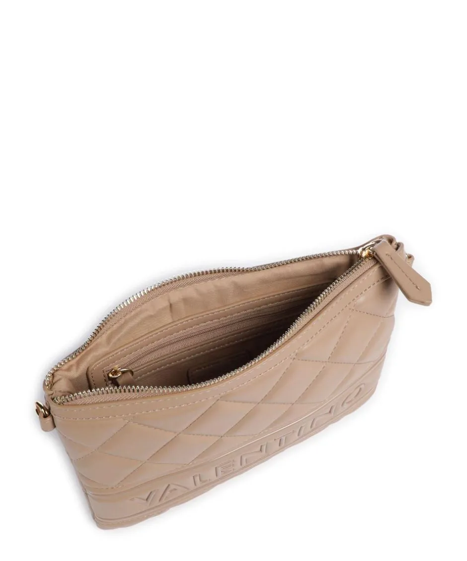 Valentino Bags Crossbody Bags-Ada Crossbody bag imitation leather