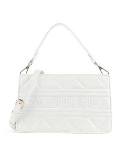 Valentino Bags Handbags|Crossbody Bags-Ada Handbag imitation leather