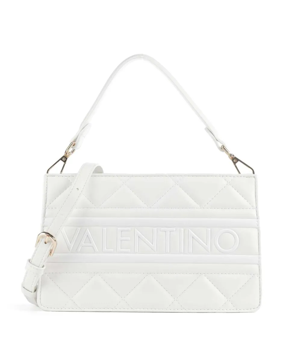 Valentino Bags Handbags|Crossbody Bags-Ada Handbag imitation leather
