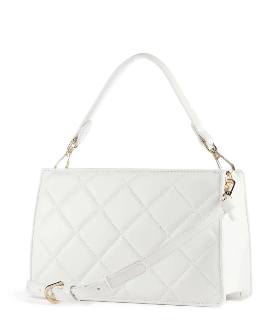 Valentino Bags Handbags|Crossbody Bags-Ada Handbag imitation leather