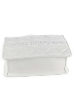 Valentino Bags Handbags|Crossbody Bags-Ada Handbag imitation leather