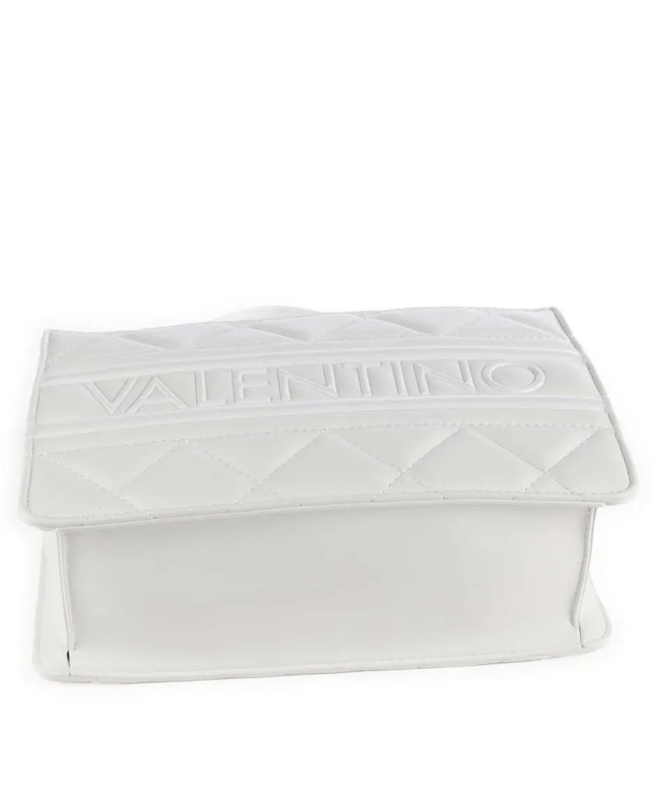 Valentino Bags Handbags|Crossbody Bags-Ada Handbag imitation leather