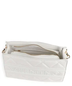 Valentino Bags Handbags|Crossbody Bags-Ada Handbag imitation leather