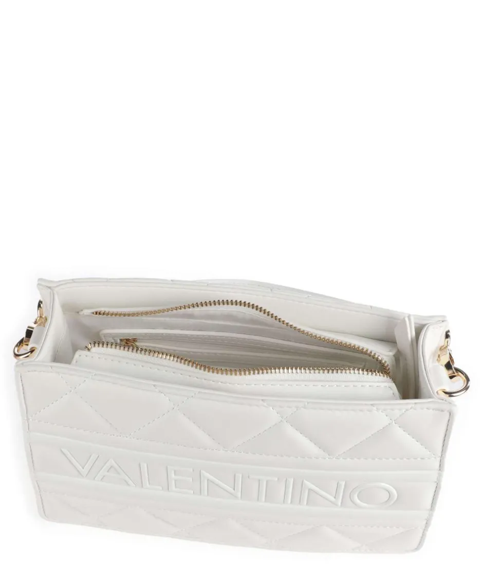 Valentino Bags Handbags|Crossbody Bags-Ada Handbag imitation leather
