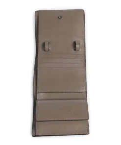 Liebeskind Wallets|Crossbody Bags-Ada Sheep Natural M Wallet sheepskin leather