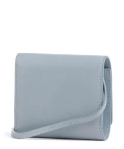 Liebeskind Wallets|Crossbody Bags-Ada Sheep Natural M Wallet sheepskin leather