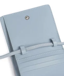 Liebeskind Wallets|Crossbody Bags-Ada Sheep Natural M Wallet sheepskin leather