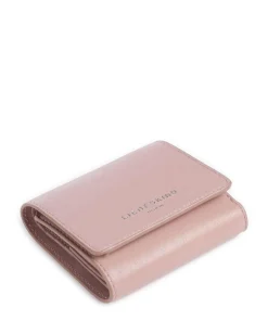 Liebeskind Wallets|Crossbody Bags-Ada Sheep Natural M Wallet sheepskin leather
