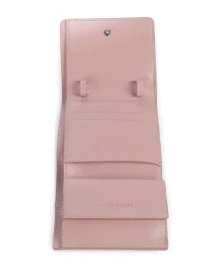 Liebeskind Wallets|Crossbody Bags-Ada Sheep Natural M Wallet sheepskin leather