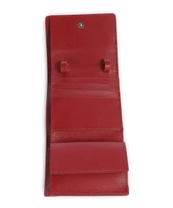 Liebeskind Wallets|Crossbody Bags-Ada Sheep Natural M Wallet sheepskin leather