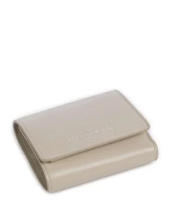 Liebeskind Wallets|Crossbody Bags-Ada Sheep Natural M Wallet sheepskin leather