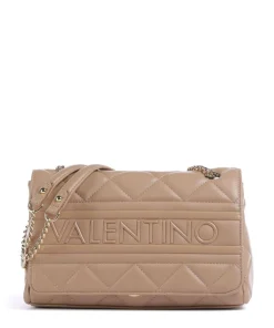 Valentino Bags Crossbody Bags|Shoulder Bags-Ada Shoulder bag imitation leather