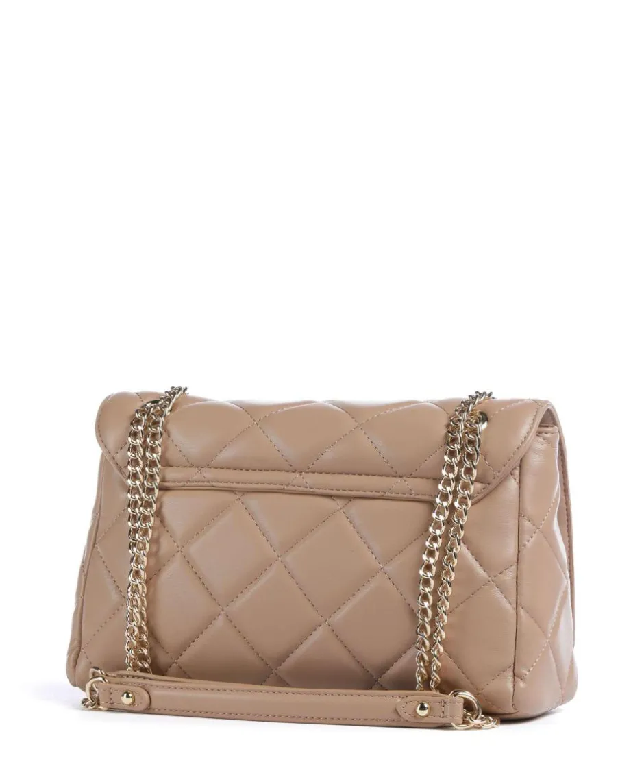 Valentino Bags Crossbody Bags|Shoulder Bags-Ada Shoulder bag imitation leather