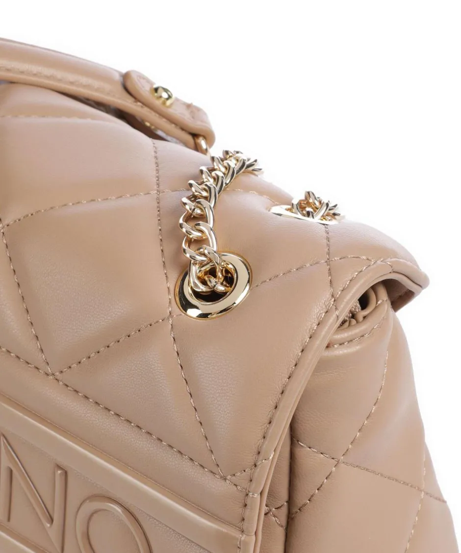 Valentino Bags Crossbody Bags|Shoulder Bags-Ada Shoulder bag imitation leather
