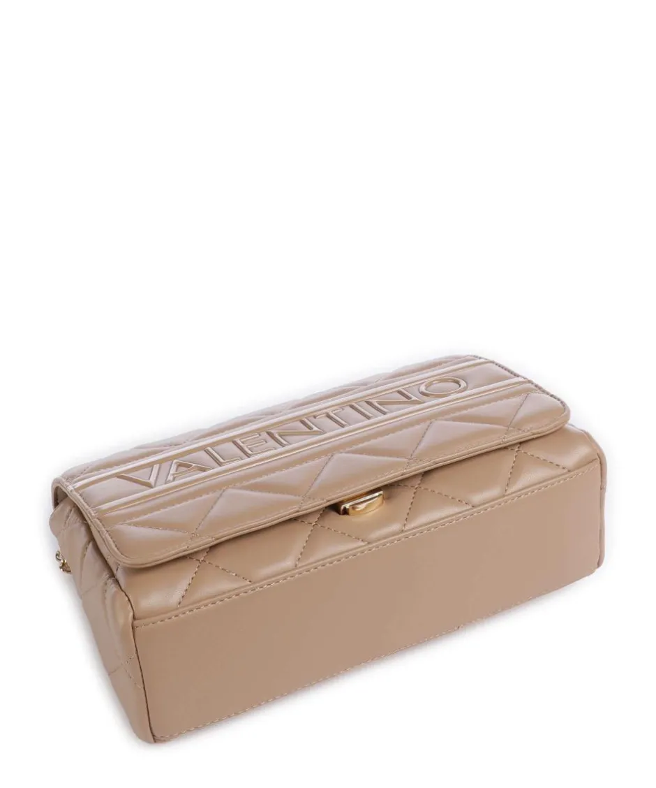 Valentino Bags Crossbody Bags|Shoulder Bags-Ada Shoulder bag imitation leather