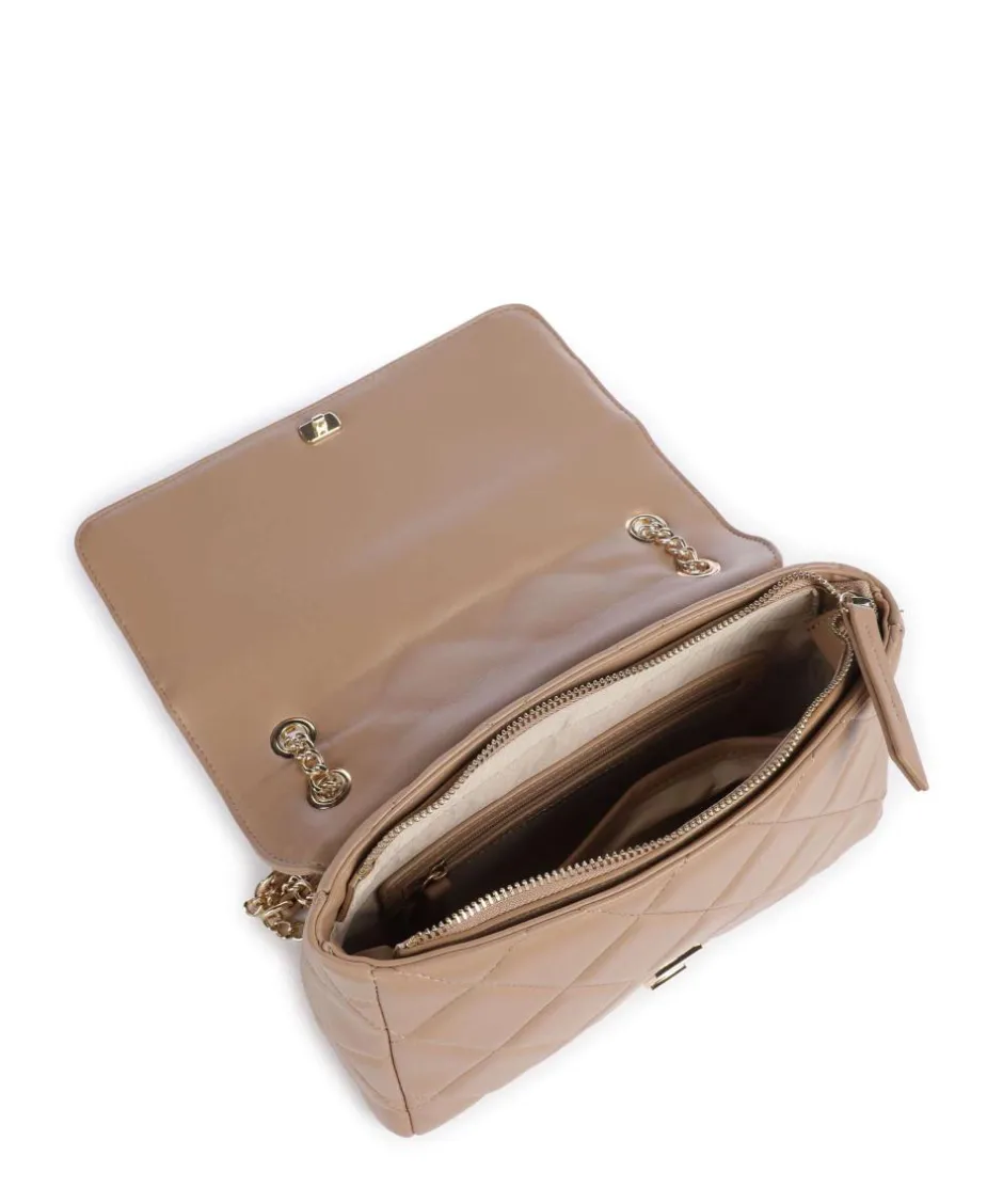 Valentino Bags Crossbody Bags|Shoulder Bags-Ada Shoulder bag imitation leather