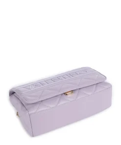 Valentino Bags Shoulder Bags|Crossbody Bags-Ada Shoulder bag imitation leather