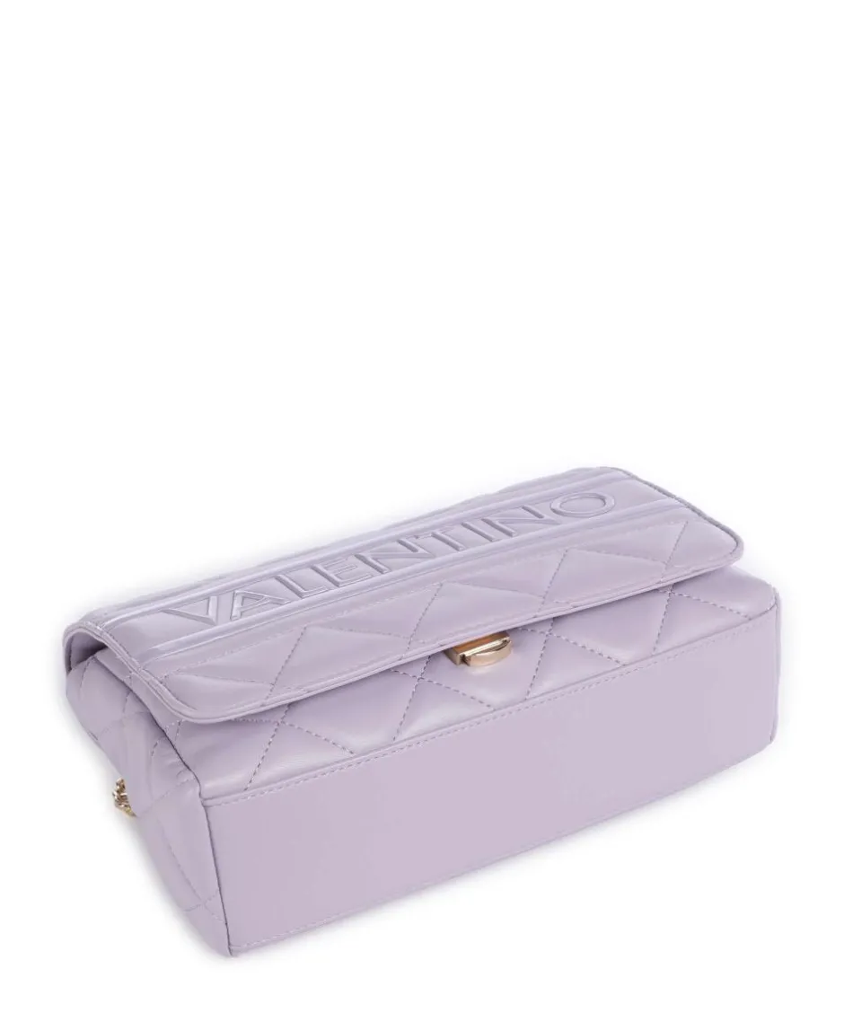 Valentino Bags Shoulder Bags|Crossbody Bags-Ada Shoulder bag imitation leather