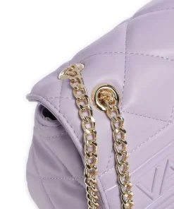Valentino Bags Shoulder Bags|Crossbody Bags-Ada Shoulder bag imitation leather