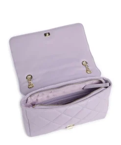Valentino Bags Shoulder Bags|Crossbody Bags-Ada Shoulder bag imitation leather