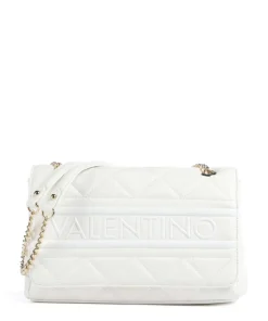 Valentino Bags Shoulder Bags|Crossbody Bags-Ada Shoulder bag imitation leather
