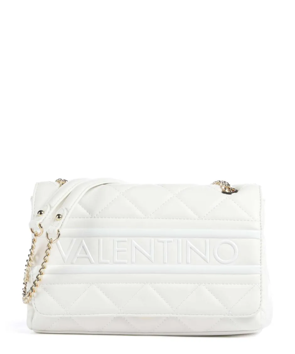 Valentino Bags Shoulder Bags|Crossbody Bags-Ada Shoulder bag imitation leather