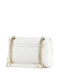 Valentino Bags Shoulder Bags|Crossbody Bags-Ada Shoulder bag imitation leather