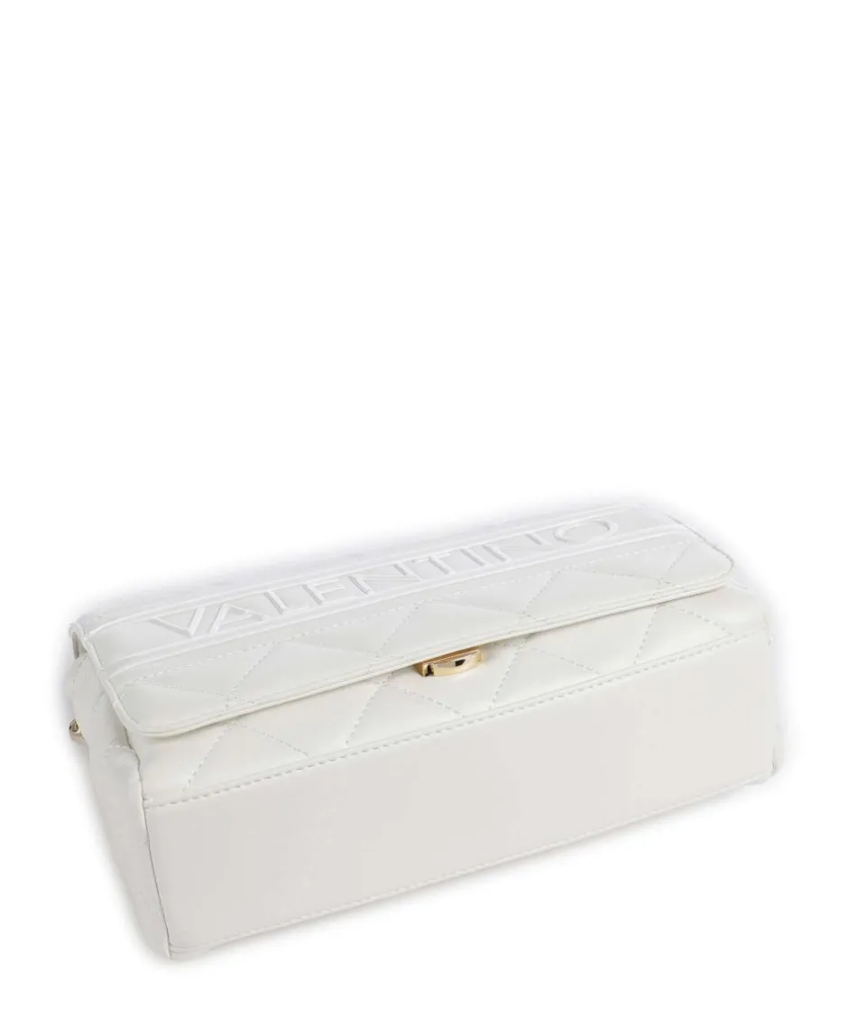 Valentino Bags Shoulder Bags|Crossbody Bags-Ada Shoulder bag imitation leather