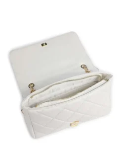 Valentino Bags Shoulder Bags|Crossbody Bags-Ada Shoulder bag imitation leather