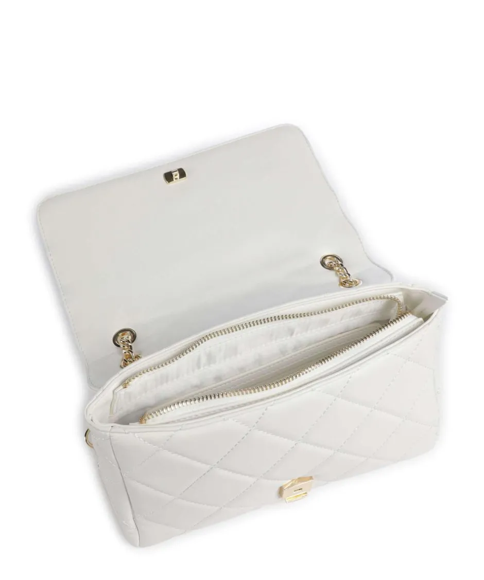 Valentino Bags Shoulder Bags|Crossbody Bags-Ada Shoulder bag imitation leather