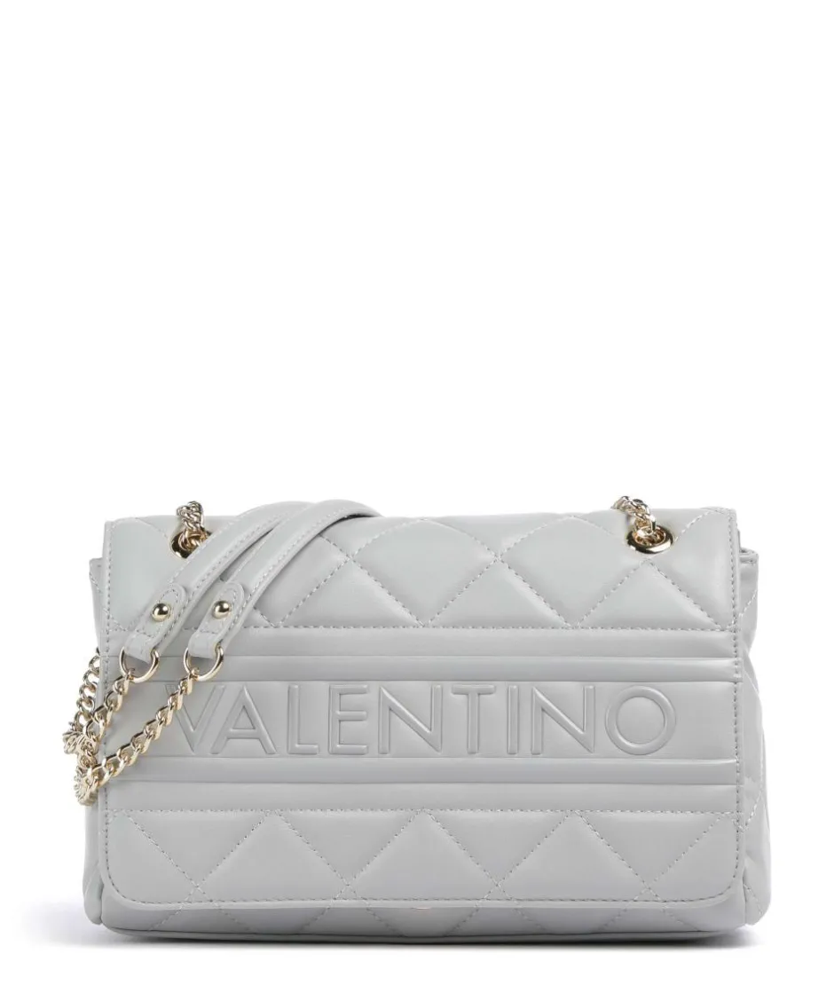 Valentino Bags Shoulder Bags|Crossbody Bags-Ada Shoulder bag imitation leather