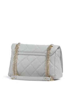 Valentino Bags Shoulder Bags|Crossbody Bags-Ada Shoulder bag imitation leather
