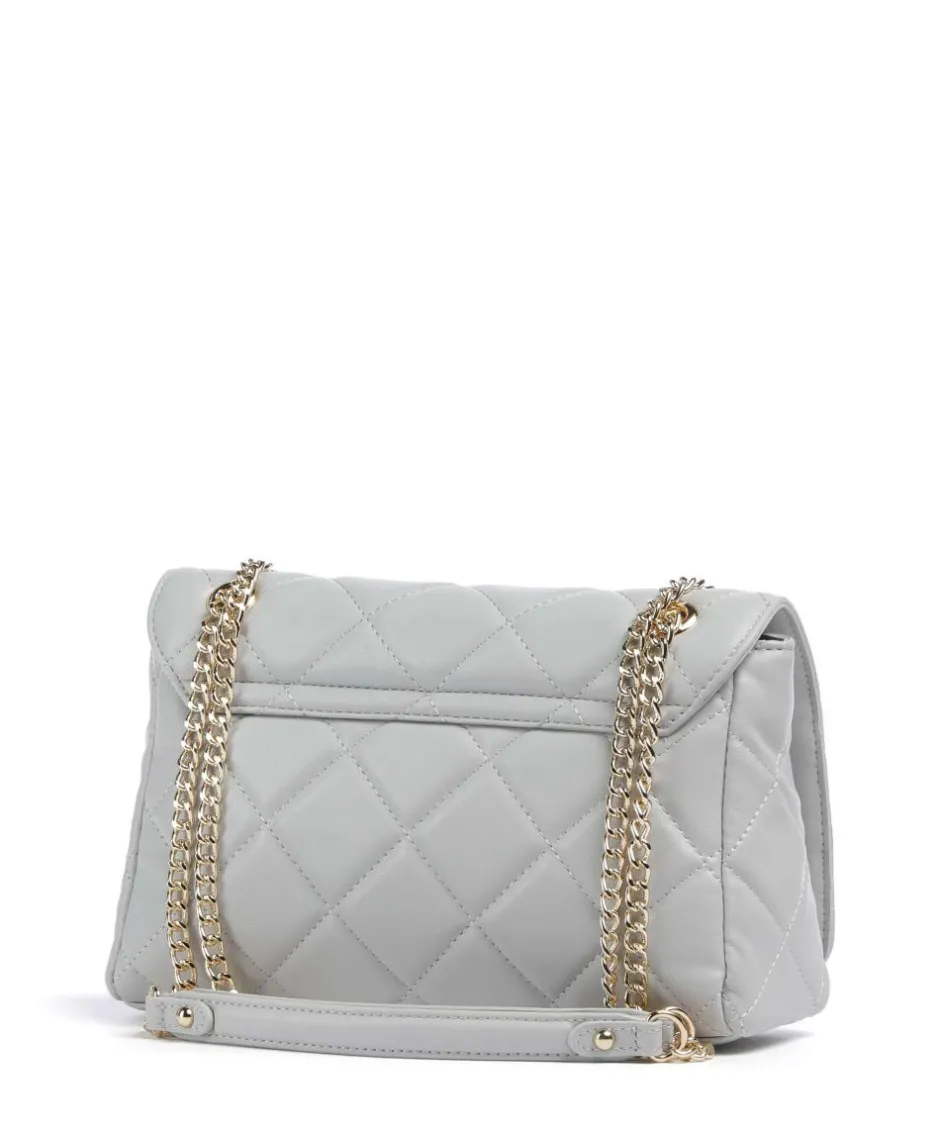 Valentino Bags Shoulder Bags|Crossbody Bags-Ada Shoulder bag imitation leather