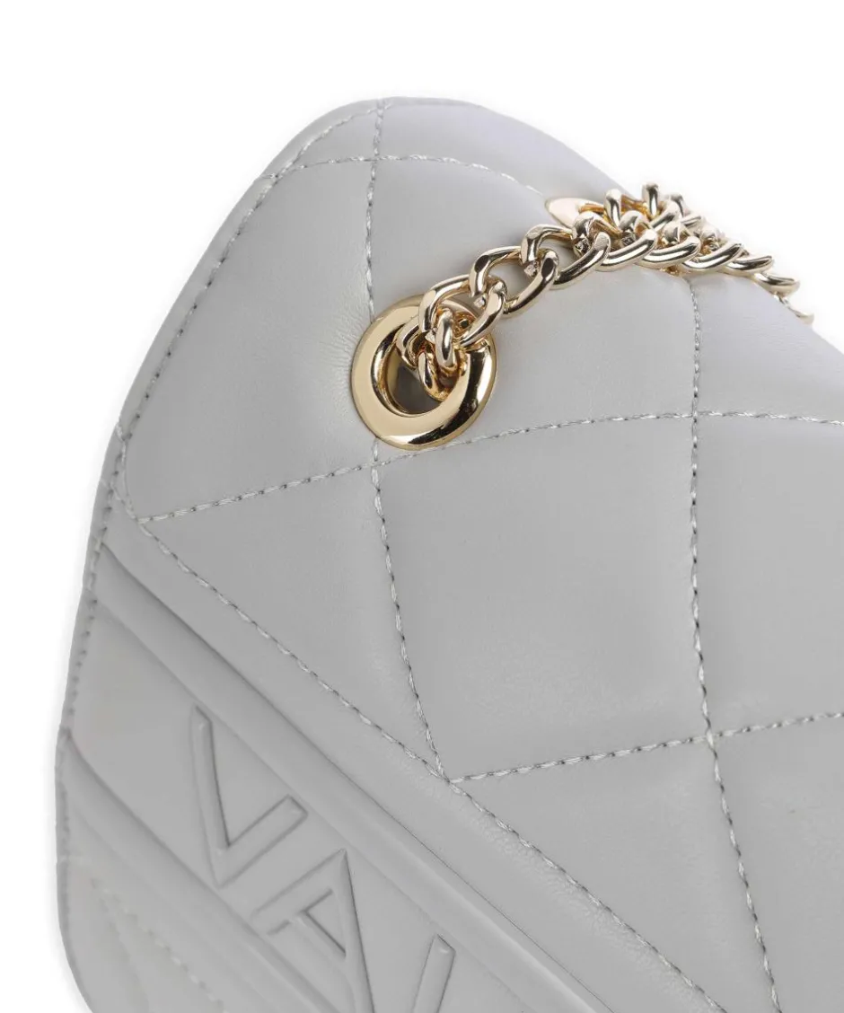 Valentino Bags Shoulder Bags|Crossbody Bags-Ada Shoulder bag imitation leather