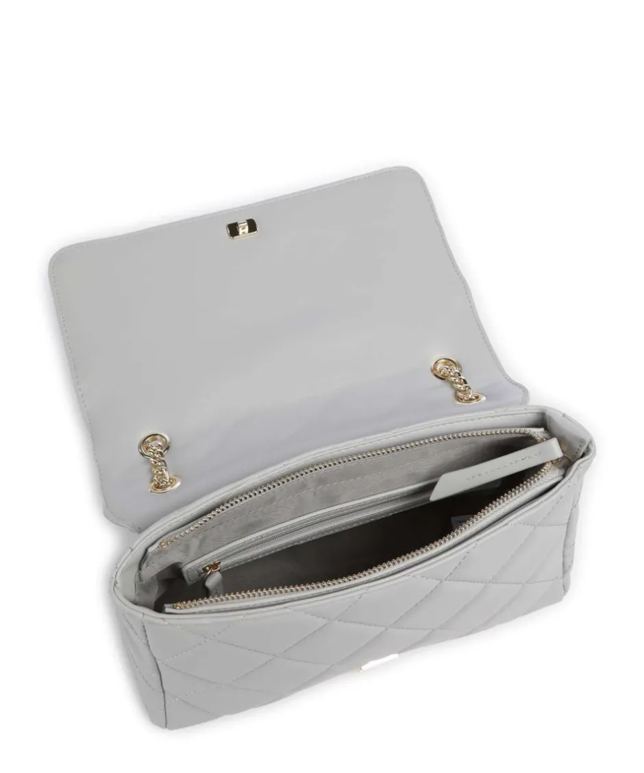 Valentino Bags Shoulder Bags|Crossbody Bags-Ada Shoulder bag imitation leather